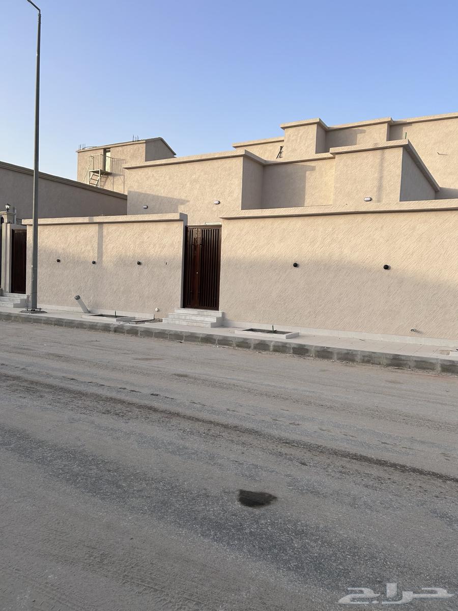 Villa House62890384112130112