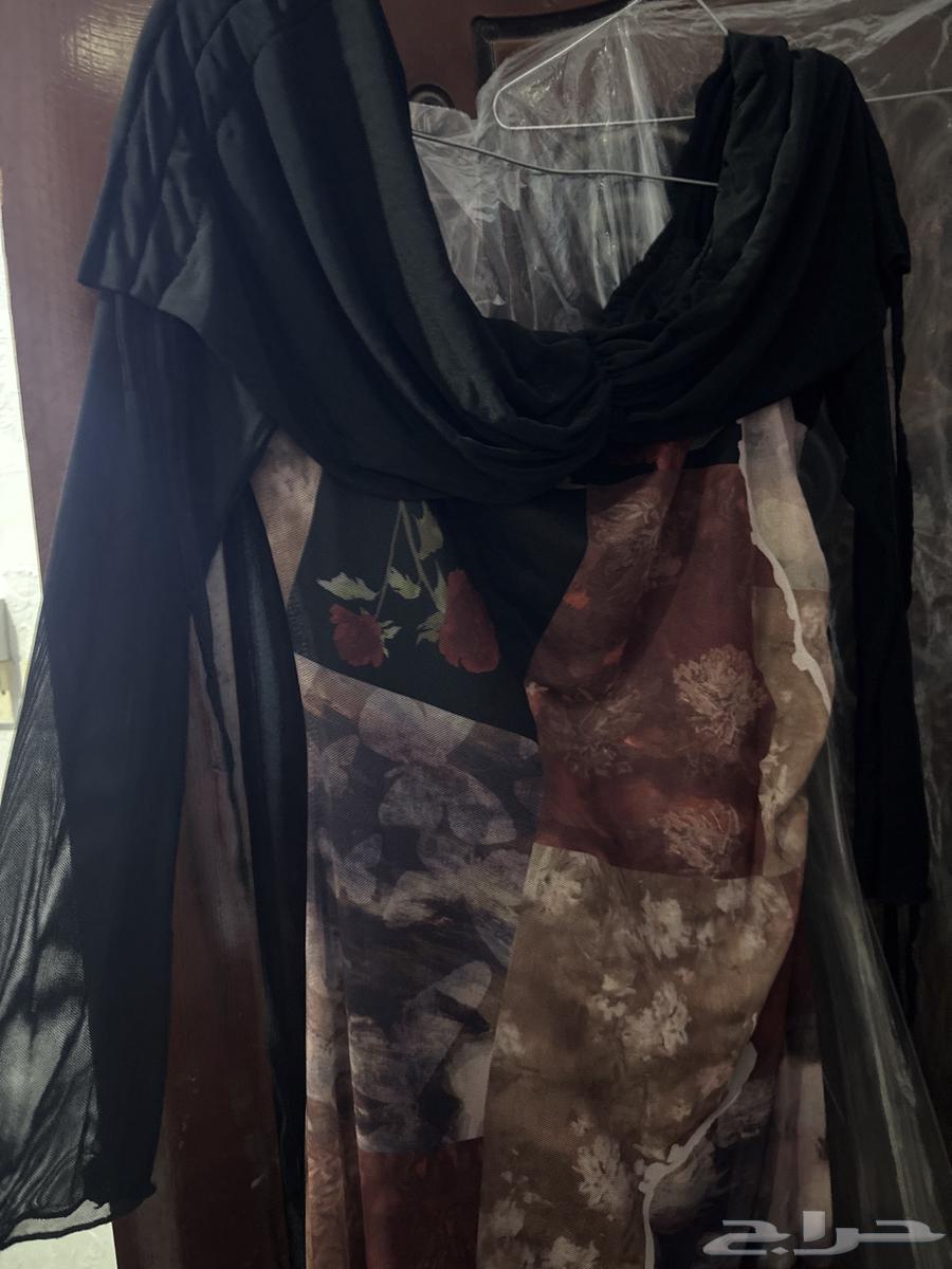 New dress size L630445551061781126