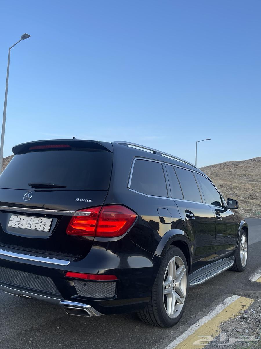 GL500. 2014 Jalali63067069831169113