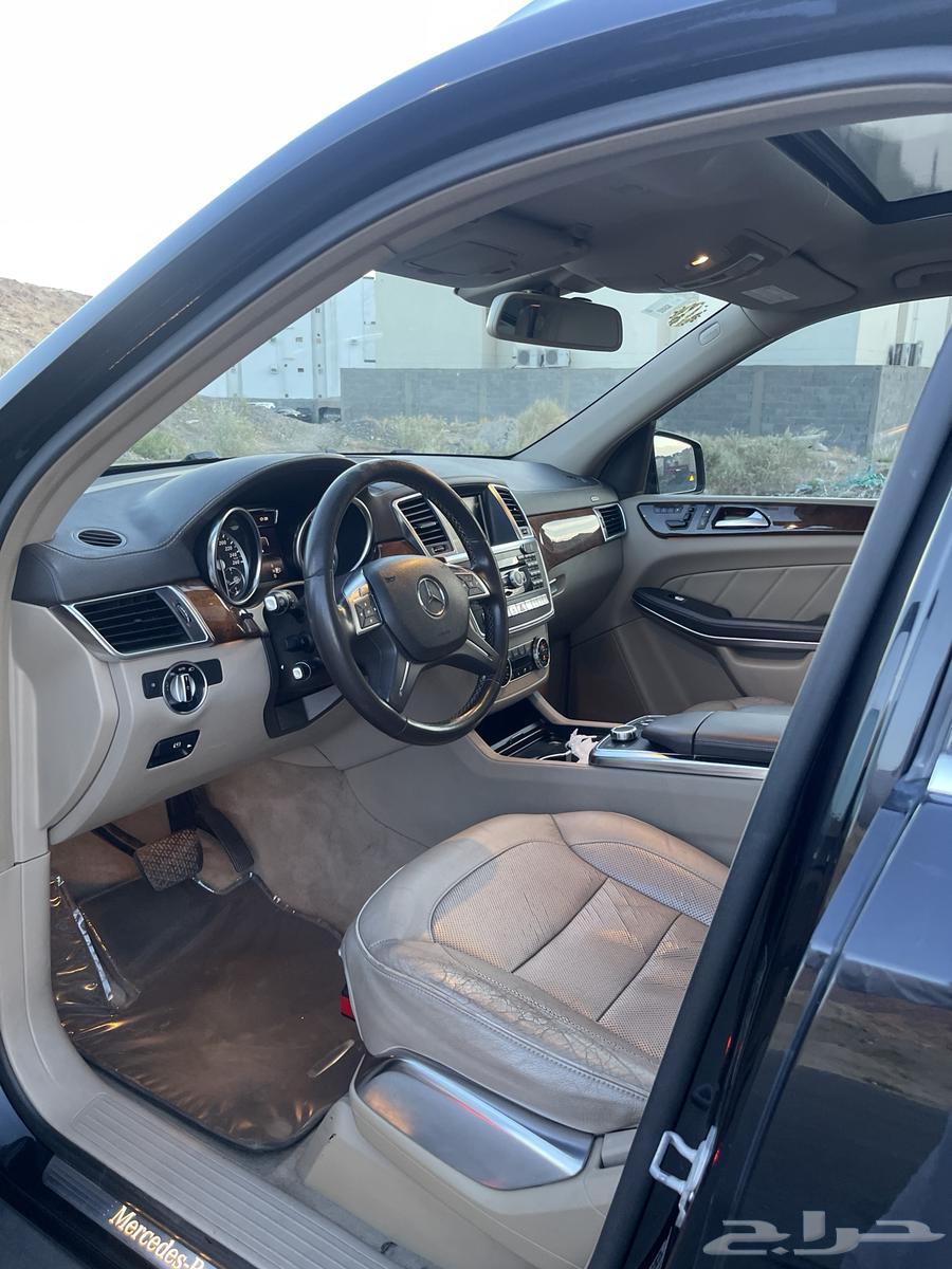 GL500. 2014 Jalali63067069831169114