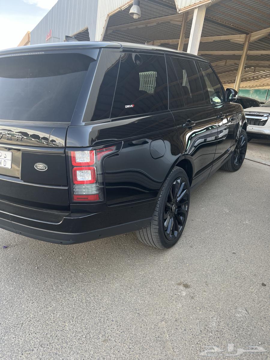 Range Rover Diesel 201863063462139395114