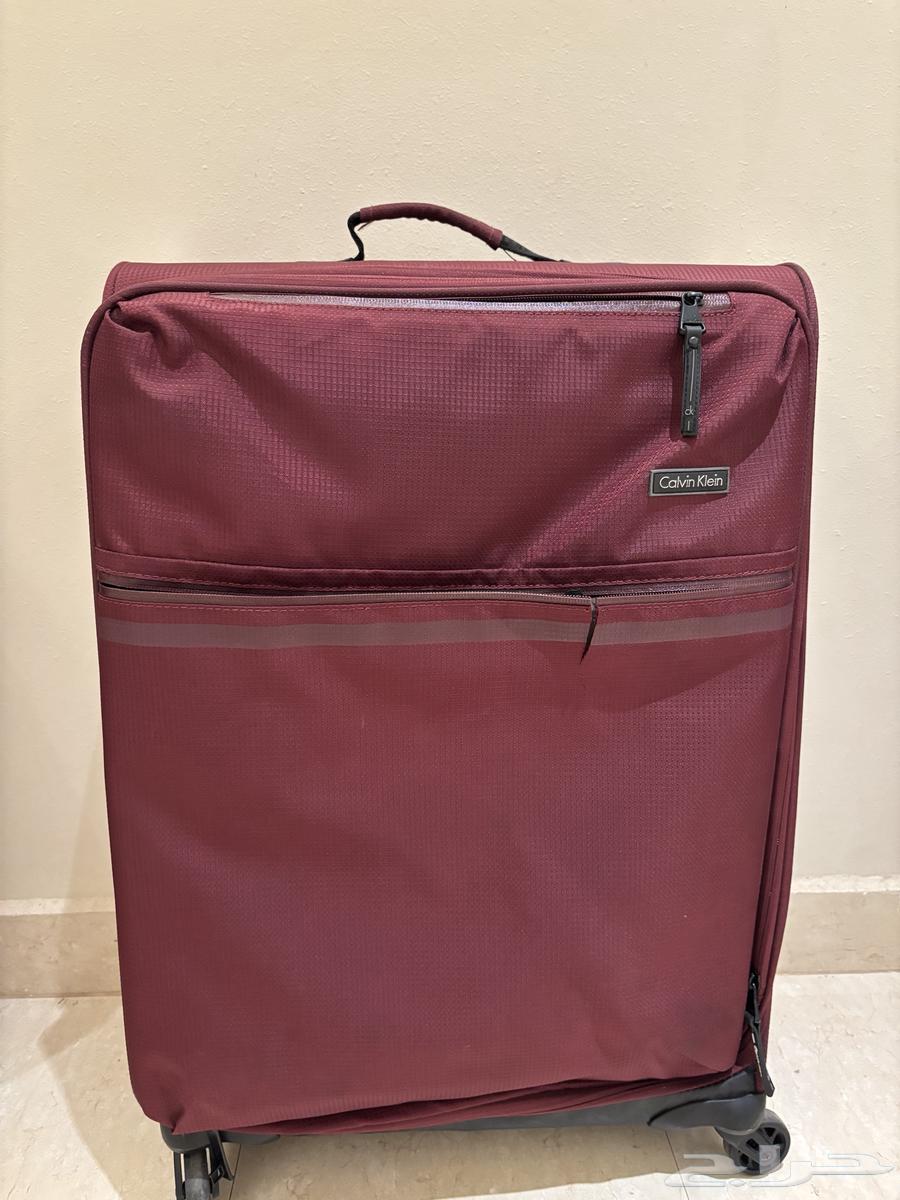 Travel bag63044173985923112