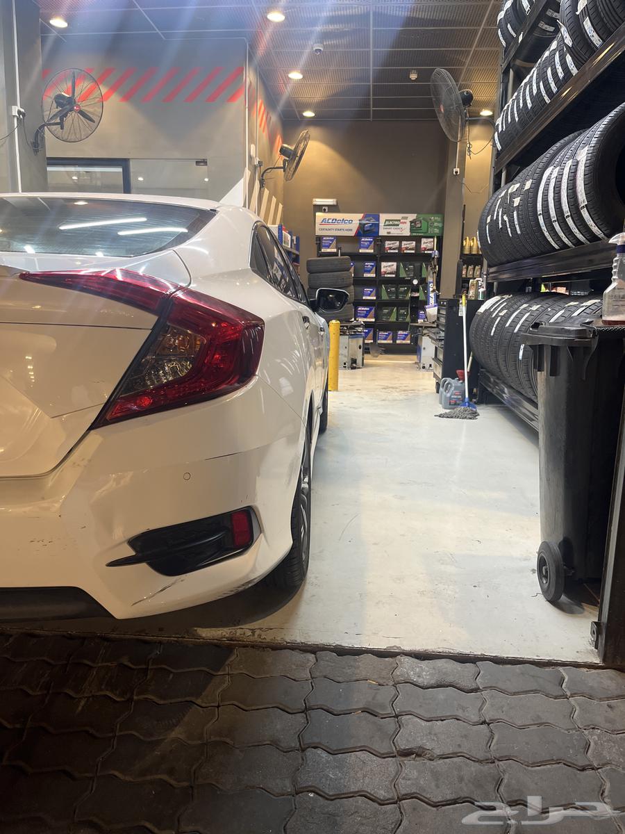 Honda Civic 202063063103740033114
