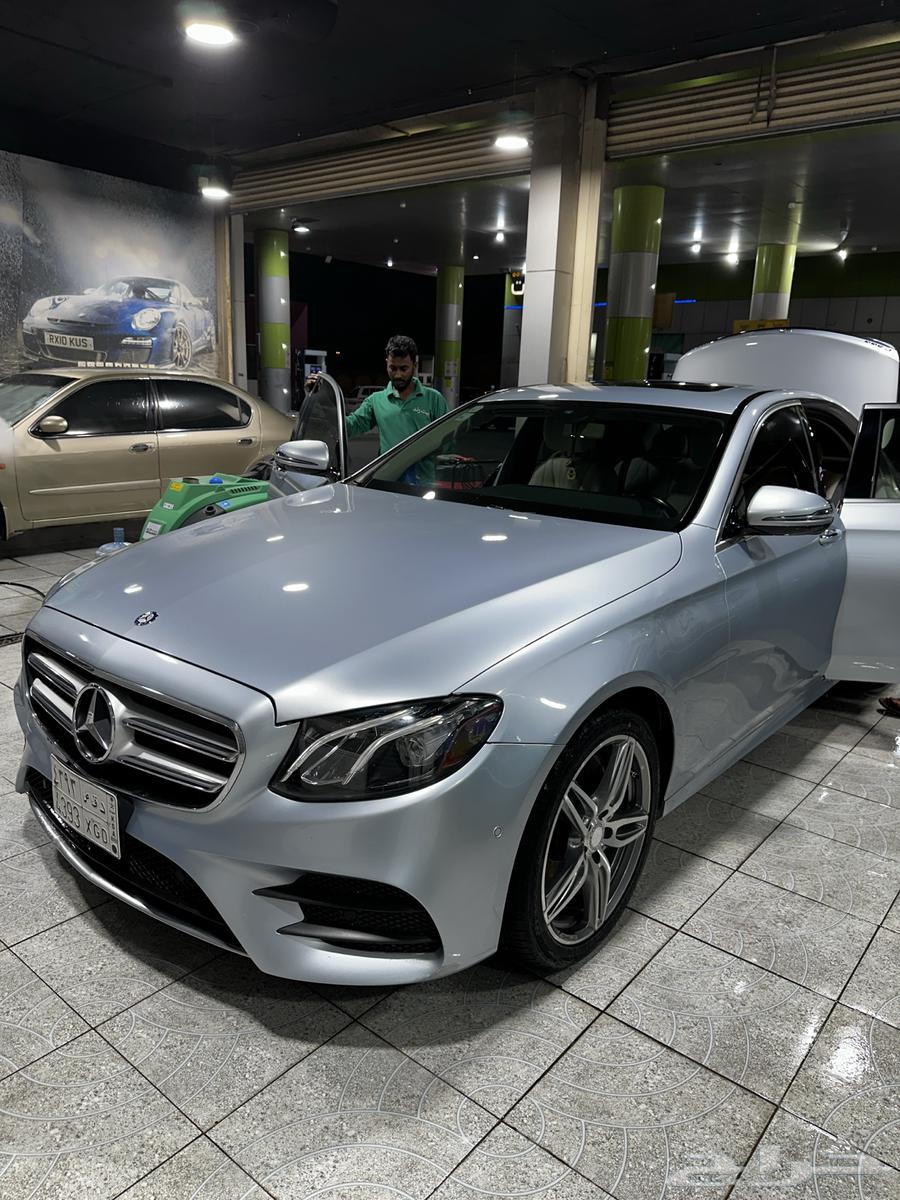 مرسيدس E300630631176032011126