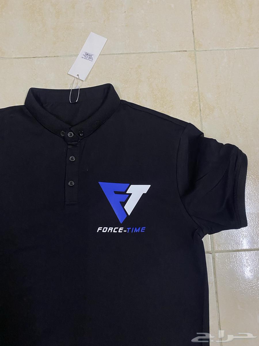 Printing t-shirts (uniform style) for Hajj campaigns and hotels63045841280770111