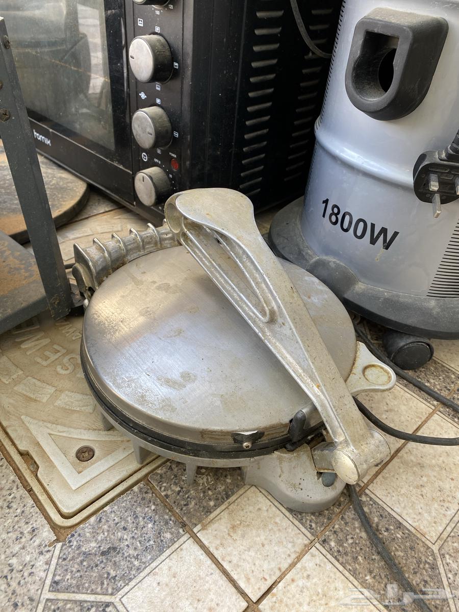 Electrical appliances63045372821763113