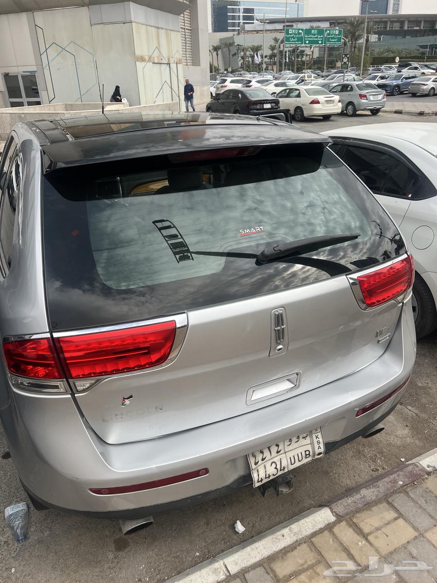 لنكون للبيع MKX63067440186371112