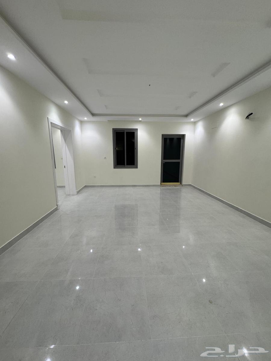 شقة للإيجار