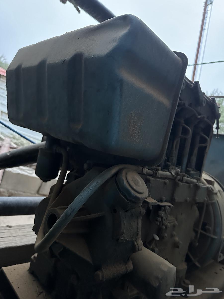 للبيع ماكينة كهرباء63044988802690112