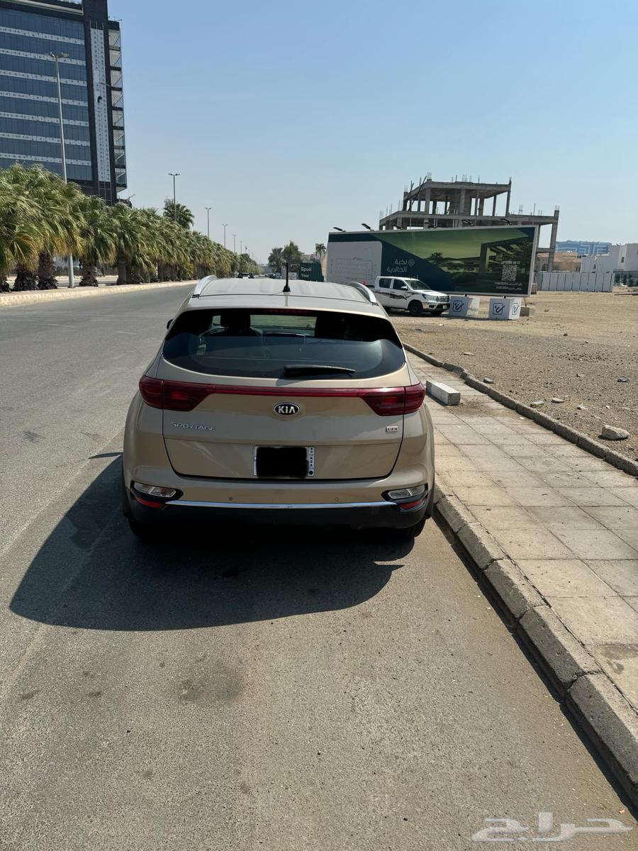 Sportage 202063064676822659111