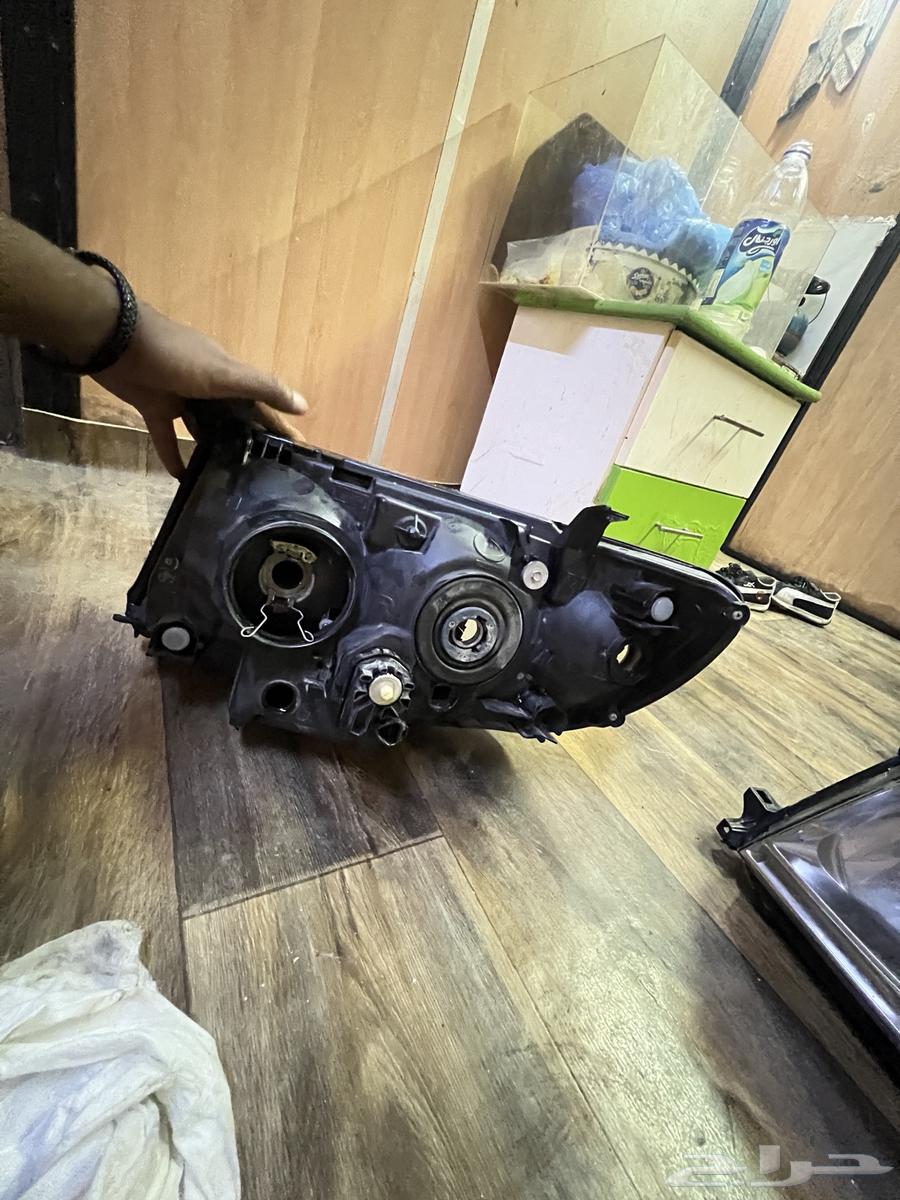 Land Cruiser 2006 or 200763067065834499111