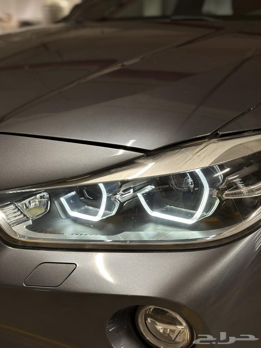BMW X2 بي ام دبليو اكس 263063490172162113