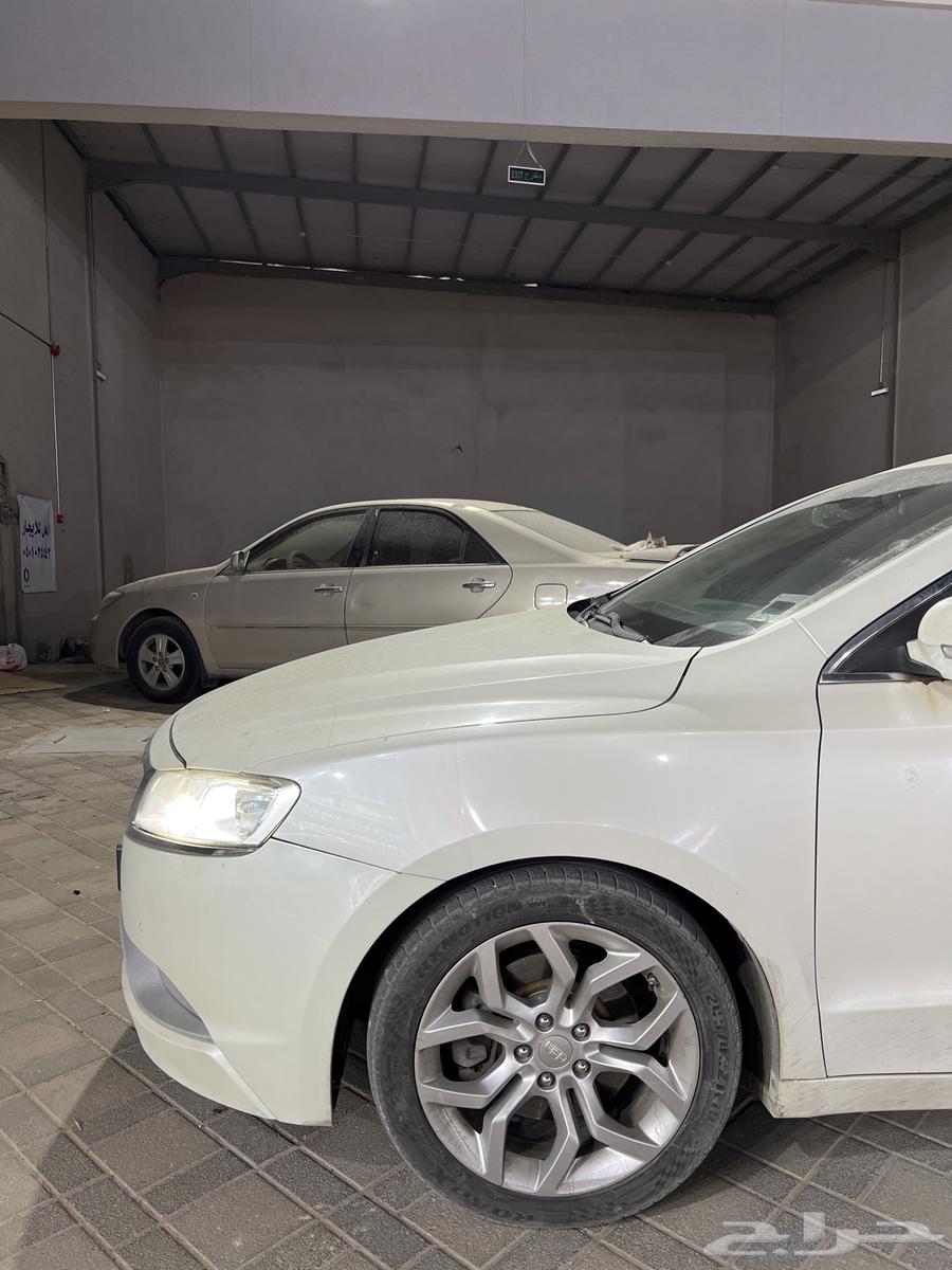 Jelly GT63063099489410113