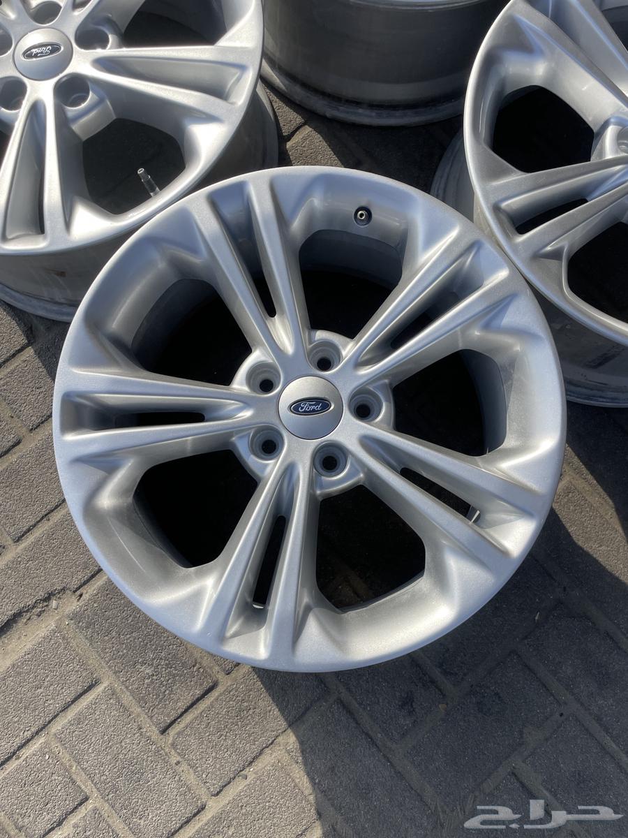 جنوط تورس 2018 اصلي63067057516034116