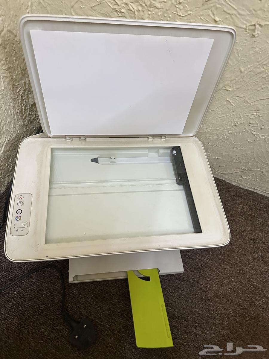 طابعة H P2130 ابيض واسود والوان63049327880705111