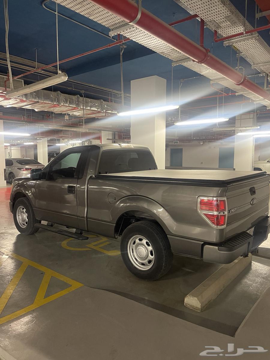 Ford F15063067070041729113