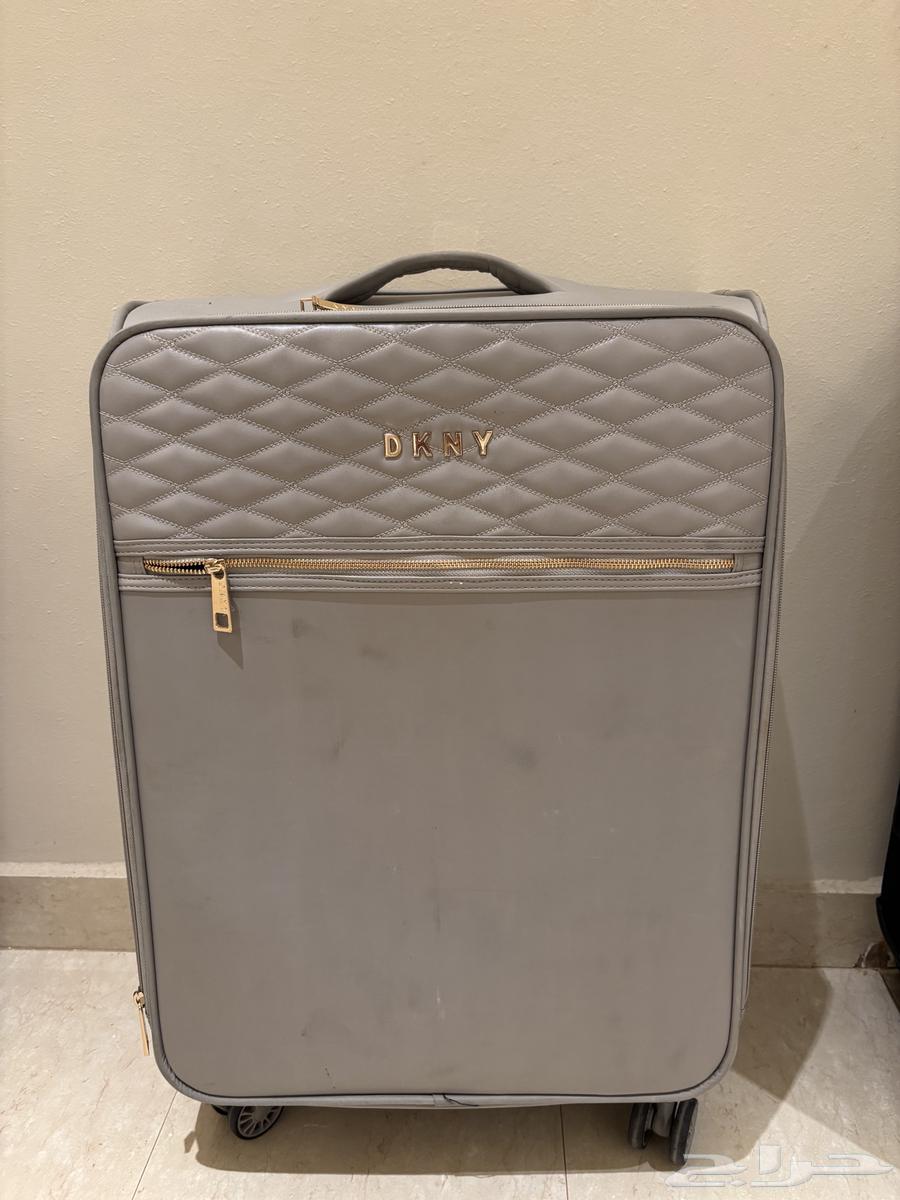 Travel bag63044173985923113