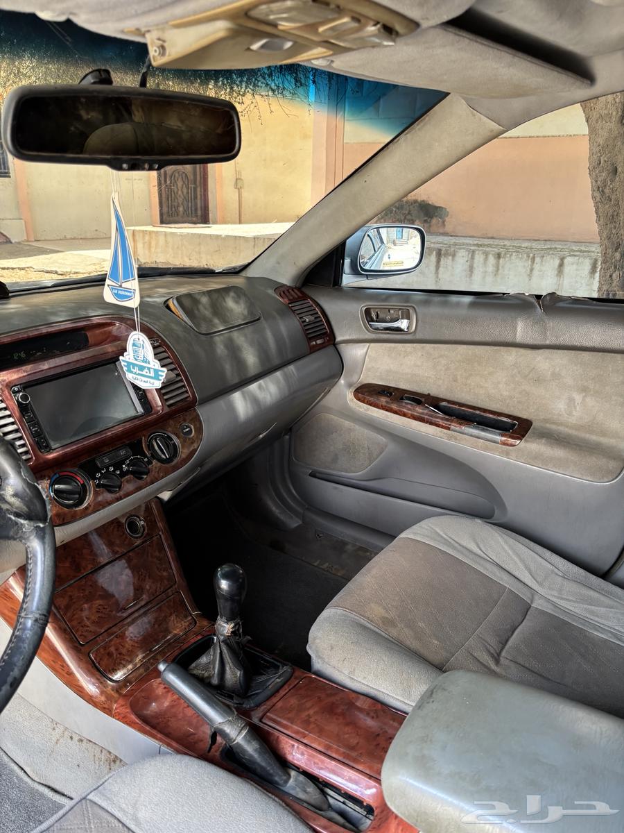 2006 Camry63063485787393118