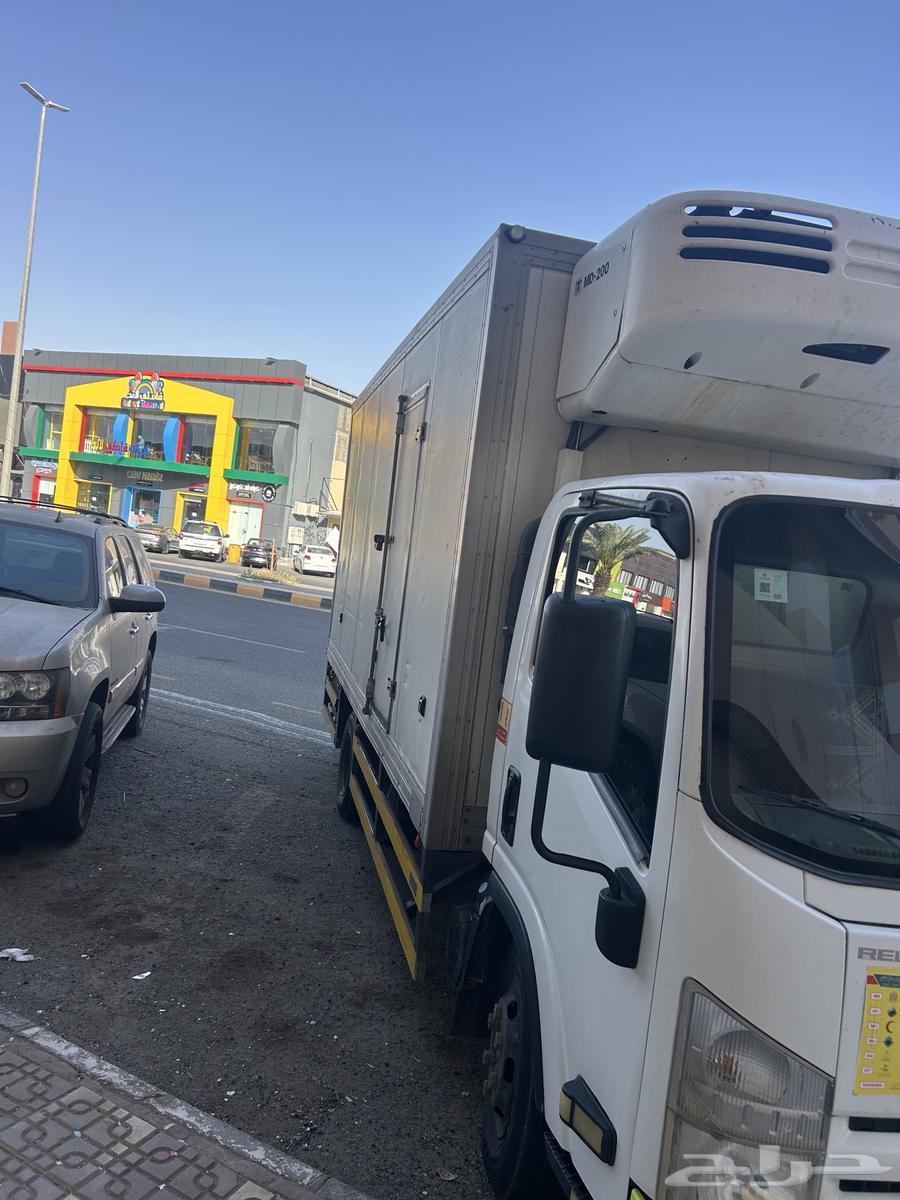Isuzu Refrigerator 201363063849147267114