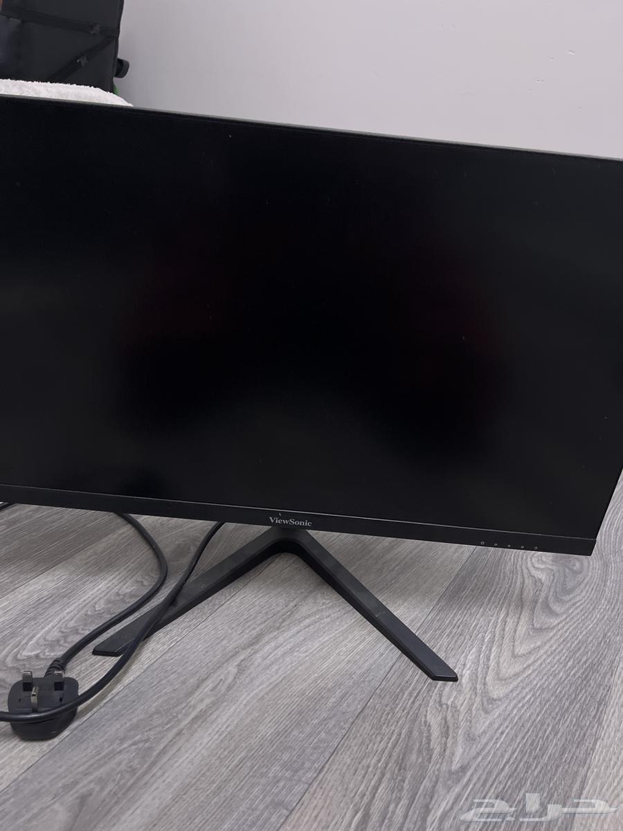 165Hz 24-inch TV63044544474114111