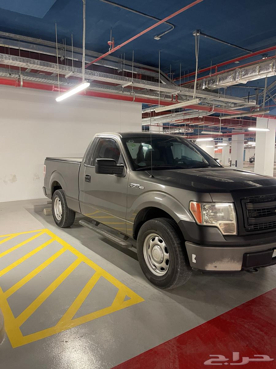 Ford F15063067070041729112