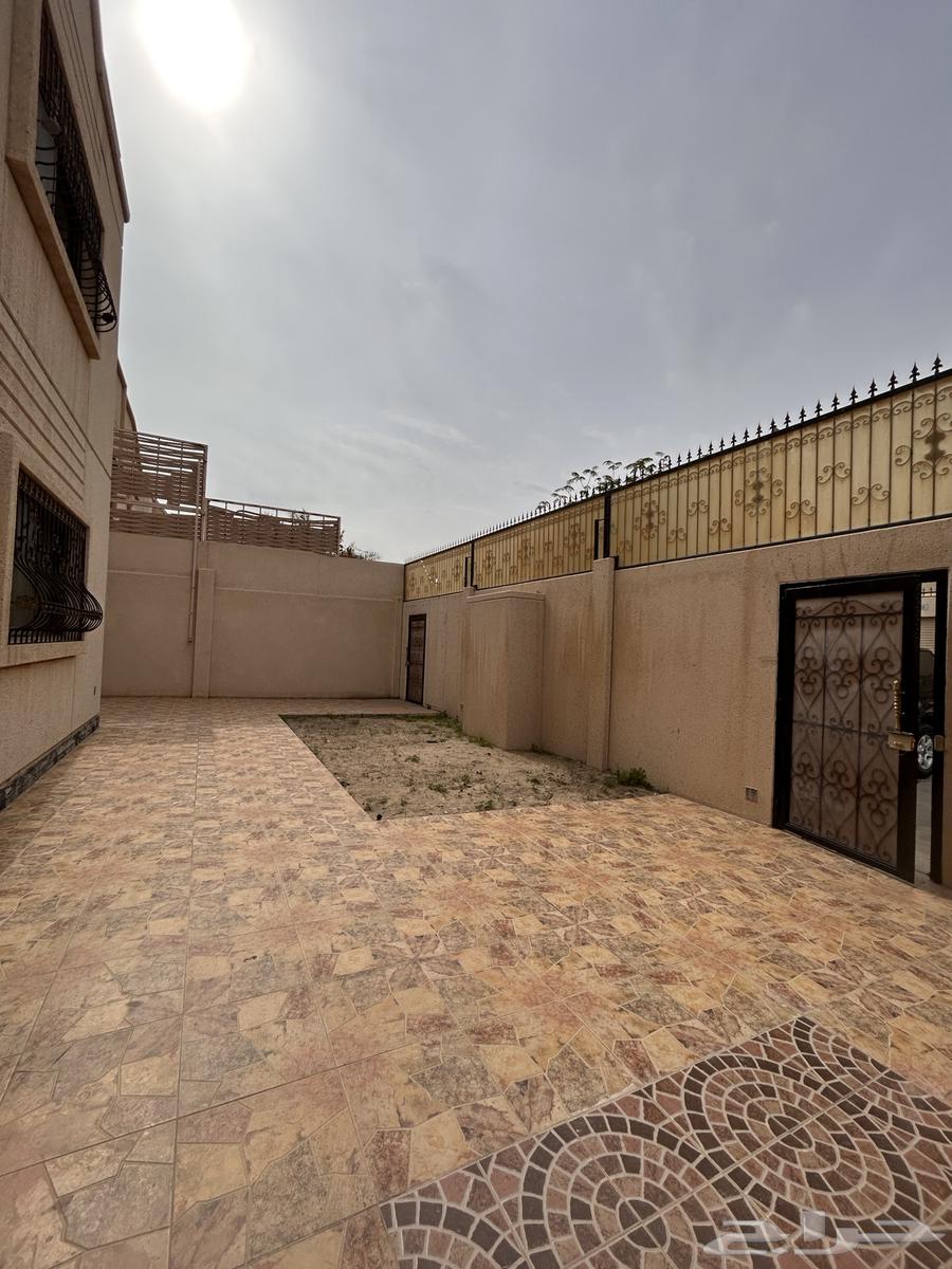 A1 Villa for sale in Jilmoda63013384602497114