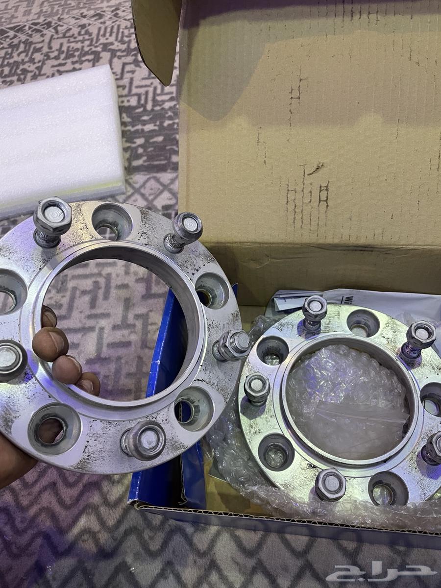تباريز اصلي الماني63064672114562111