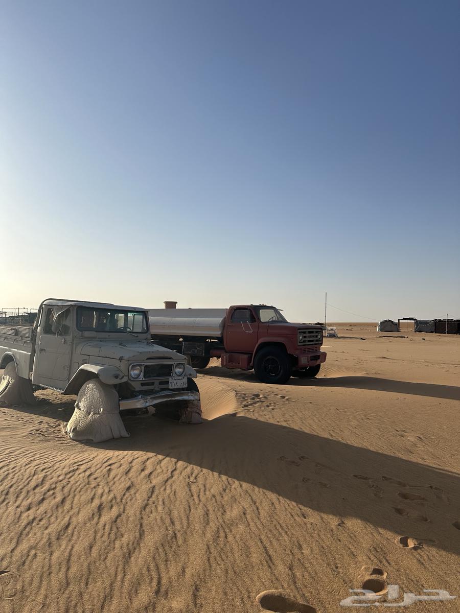 شاص موديل 84 ووايت جمس موديل 80 السيارات مسقطه وقابل البدل63062705994114113