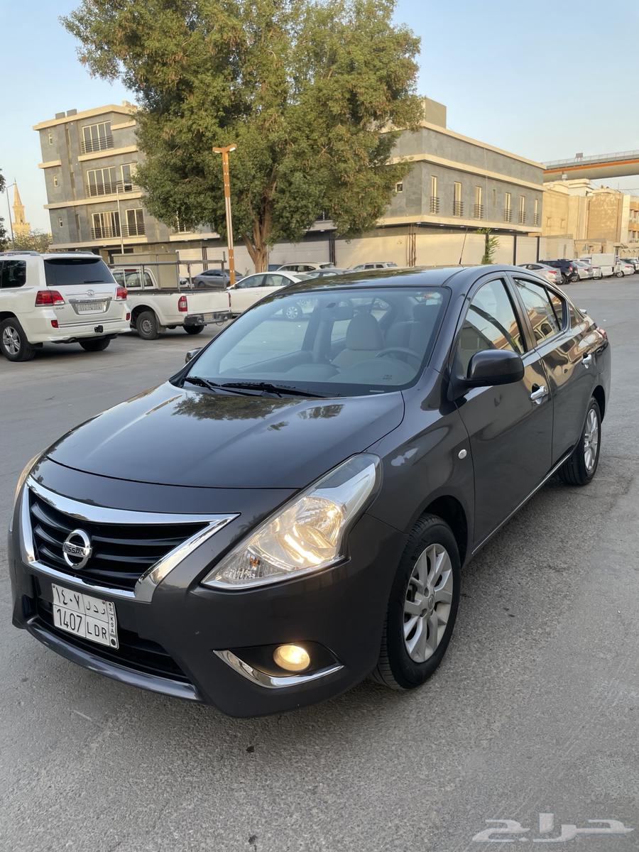 صني 2023 شرط630631175527711119