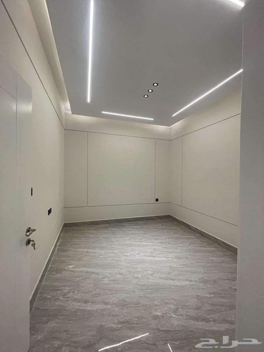 Apartments for sale in Dammam, Al-Waha district63011593931137113