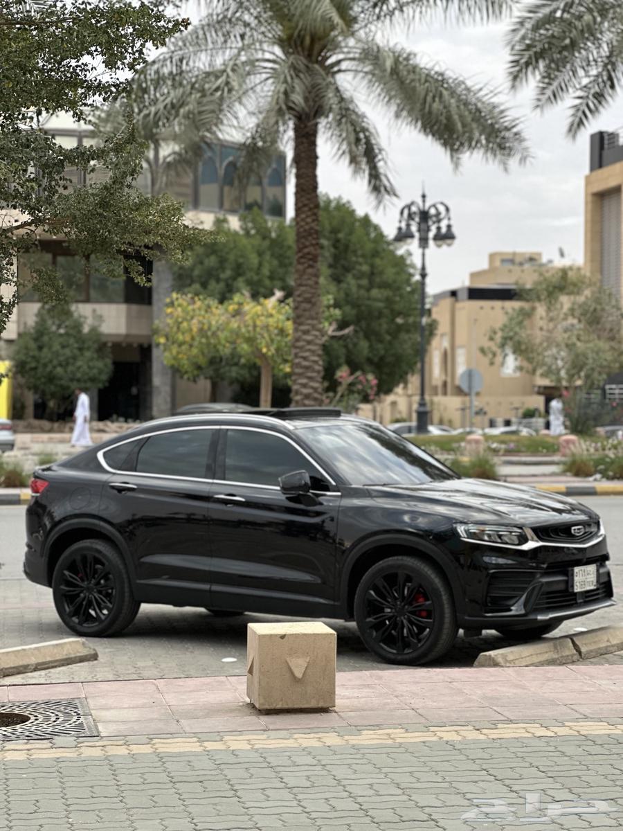 جيلي63063490625283111