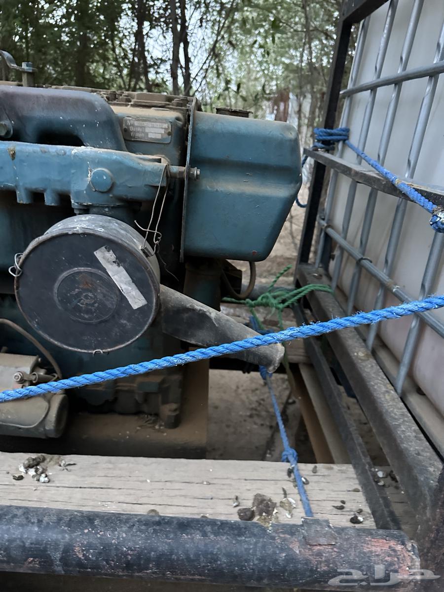 Electric machine for sale63044988802690116