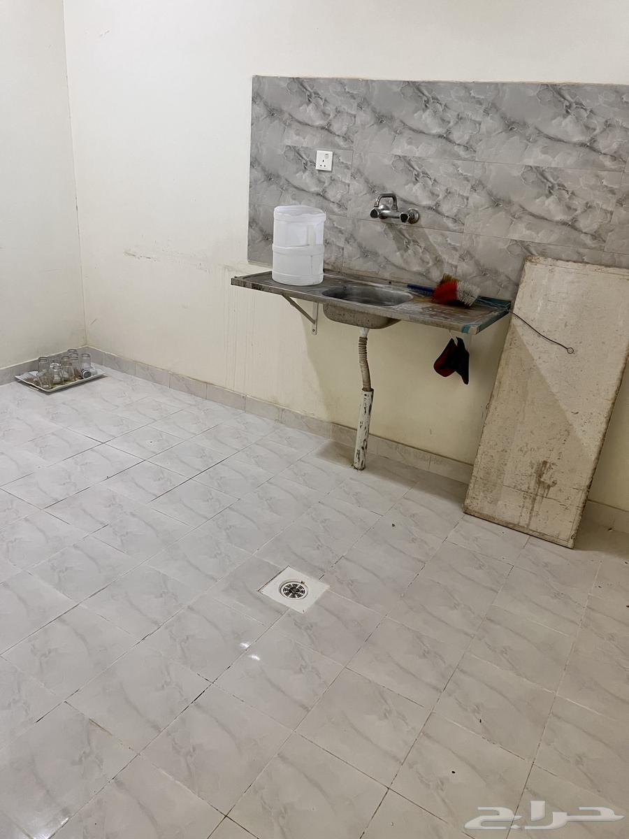 استراحه الايجار بالمجمعة حي المرقب62889405807619114