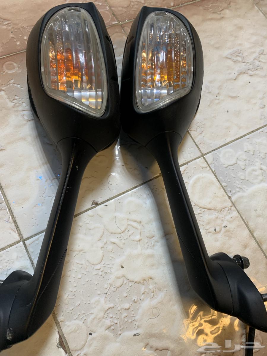 Original Ries Mirror Agency (Safat) 600-750-Alf63067065952259111