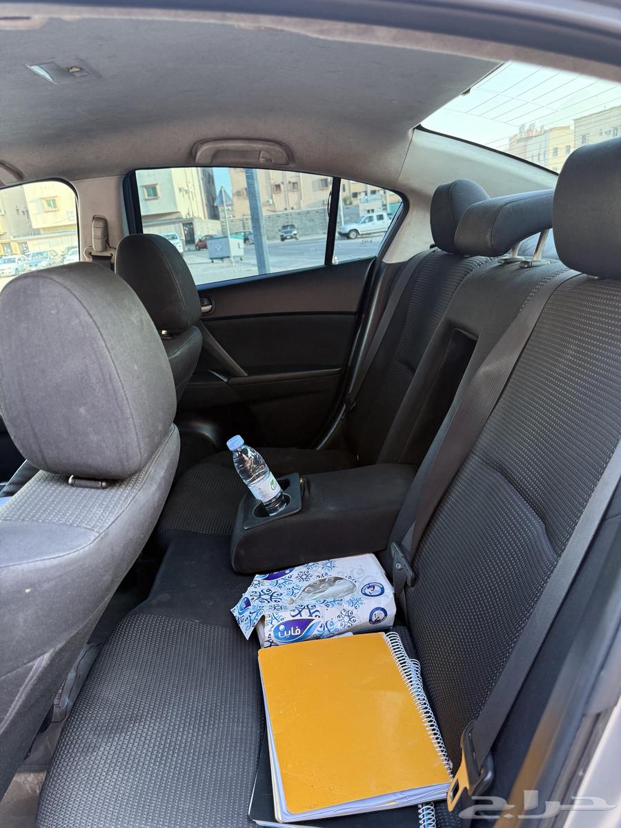 Mazda3 201263065437503361114