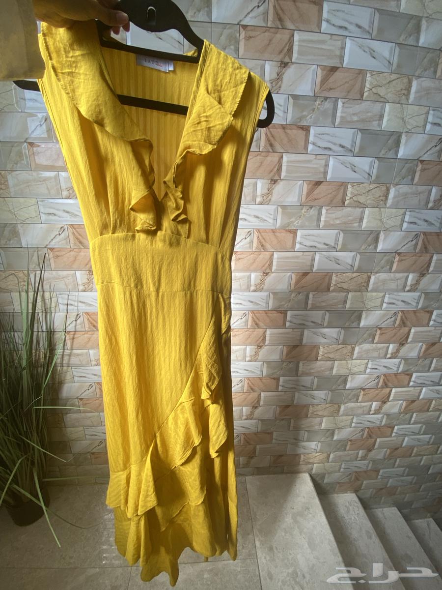 Summer dress63044514685057111