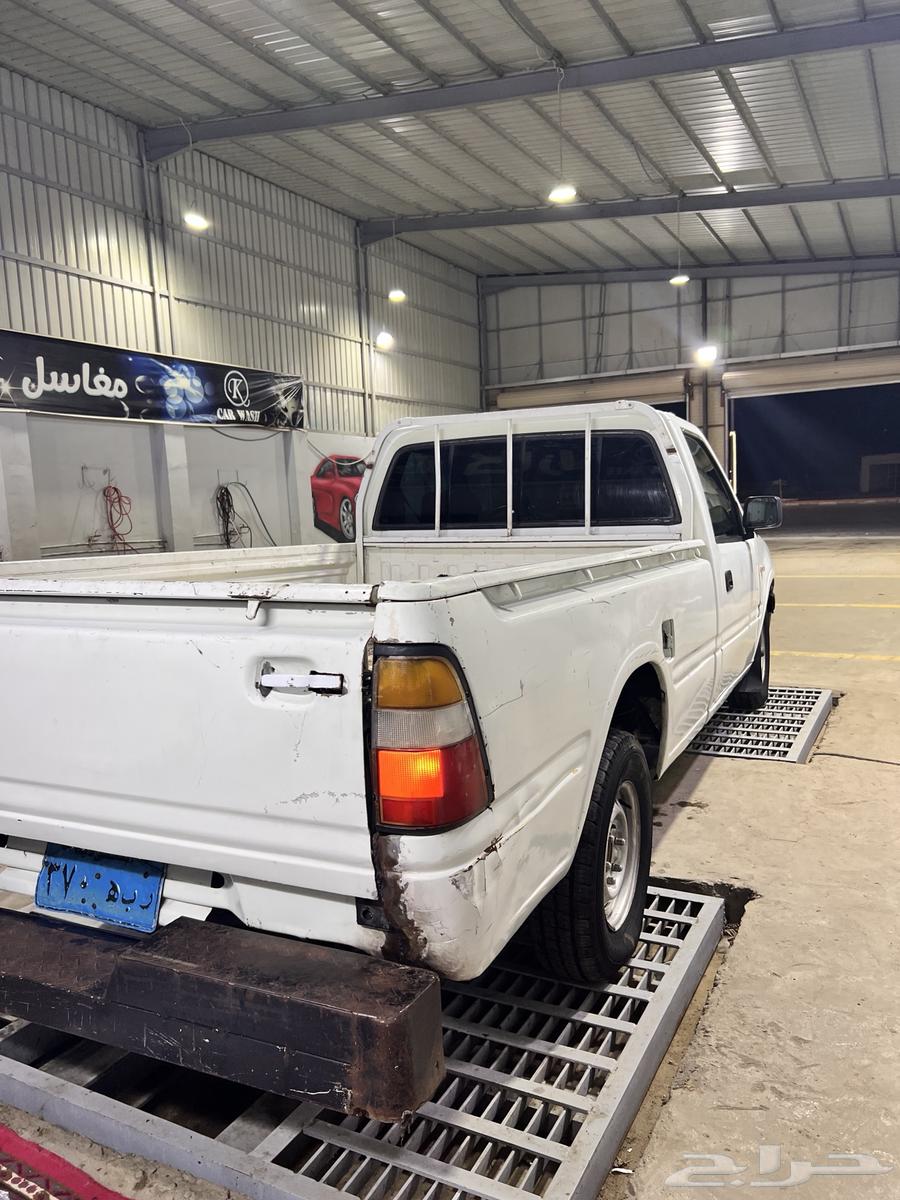 اسيزو 2002 ديزل للبيع63065411328258112