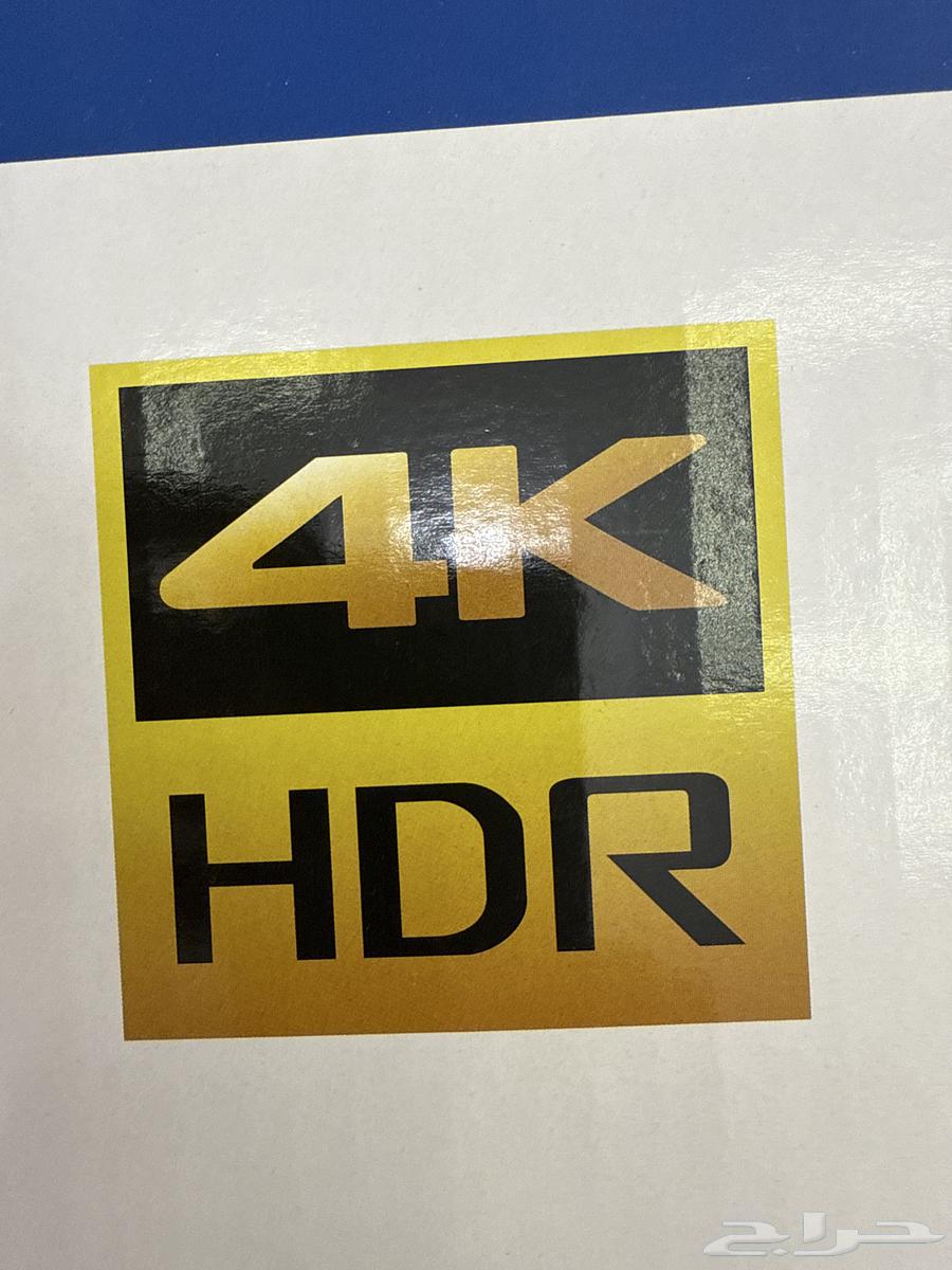 شاشة LED سمارت 4K الترا HD كامل المواصفات63046257399681111