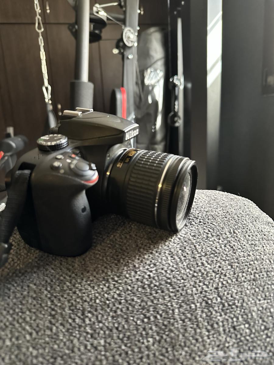 Nikon D3200 camera63044966518017113