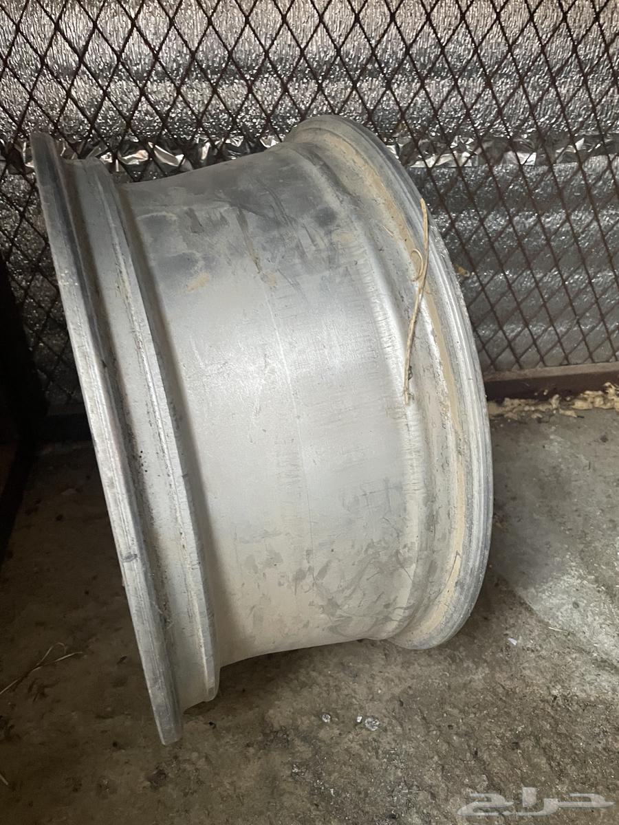 Jant Bajaira for sale63065433122050112