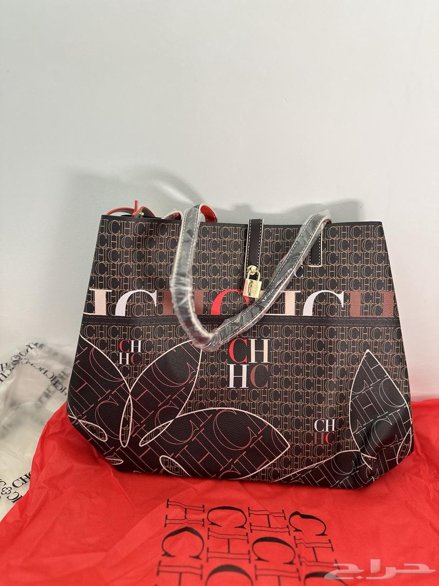 CH brand bag special offer 20063044146941185119