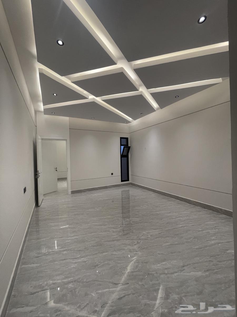 Apartments for sale in Dammam, Al-Waha district63011593931137112