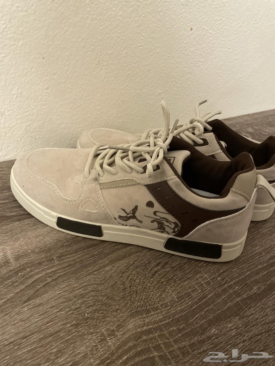 Shoes63044173713667111