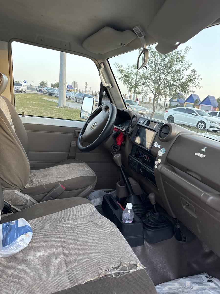النماص63063089620098113