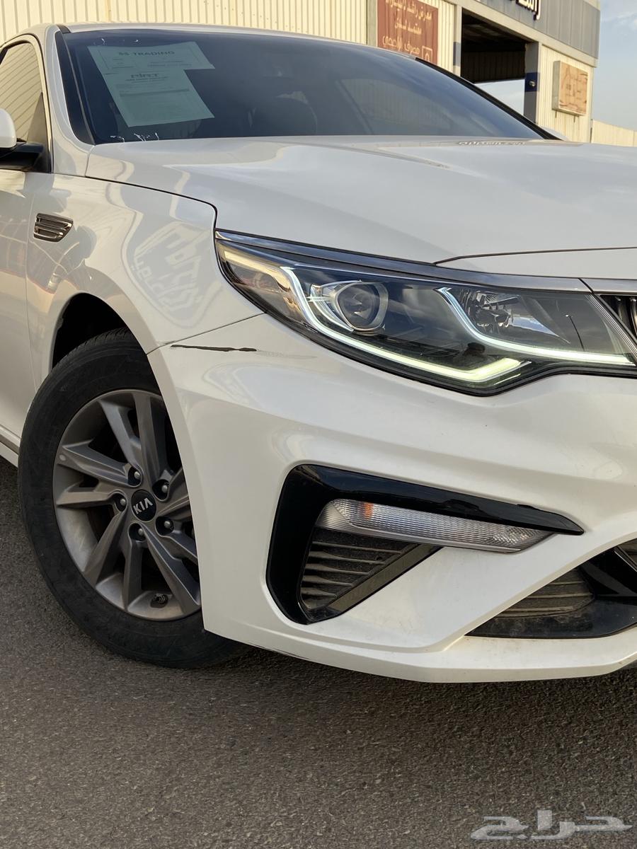 (( تم البيع ))63063108282499111