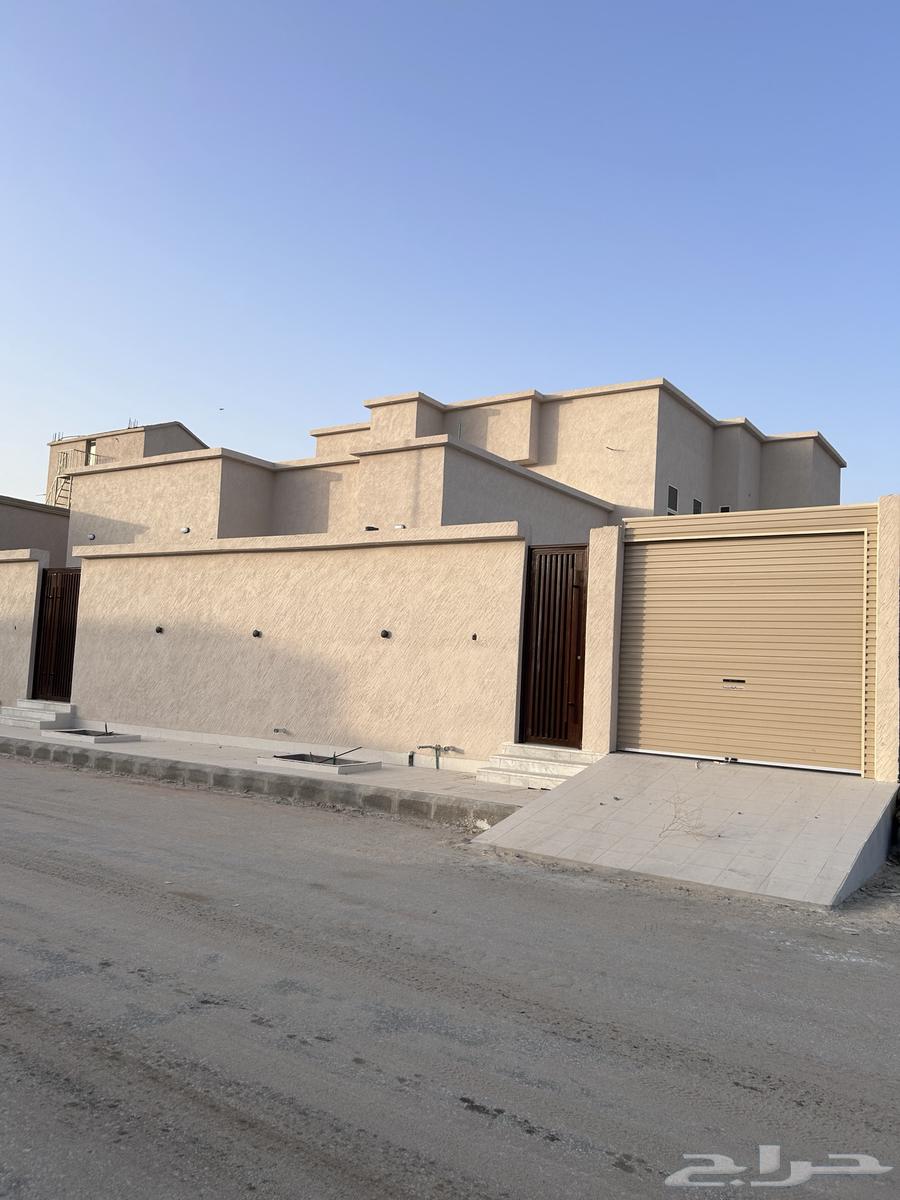 Villa House62890384112130111