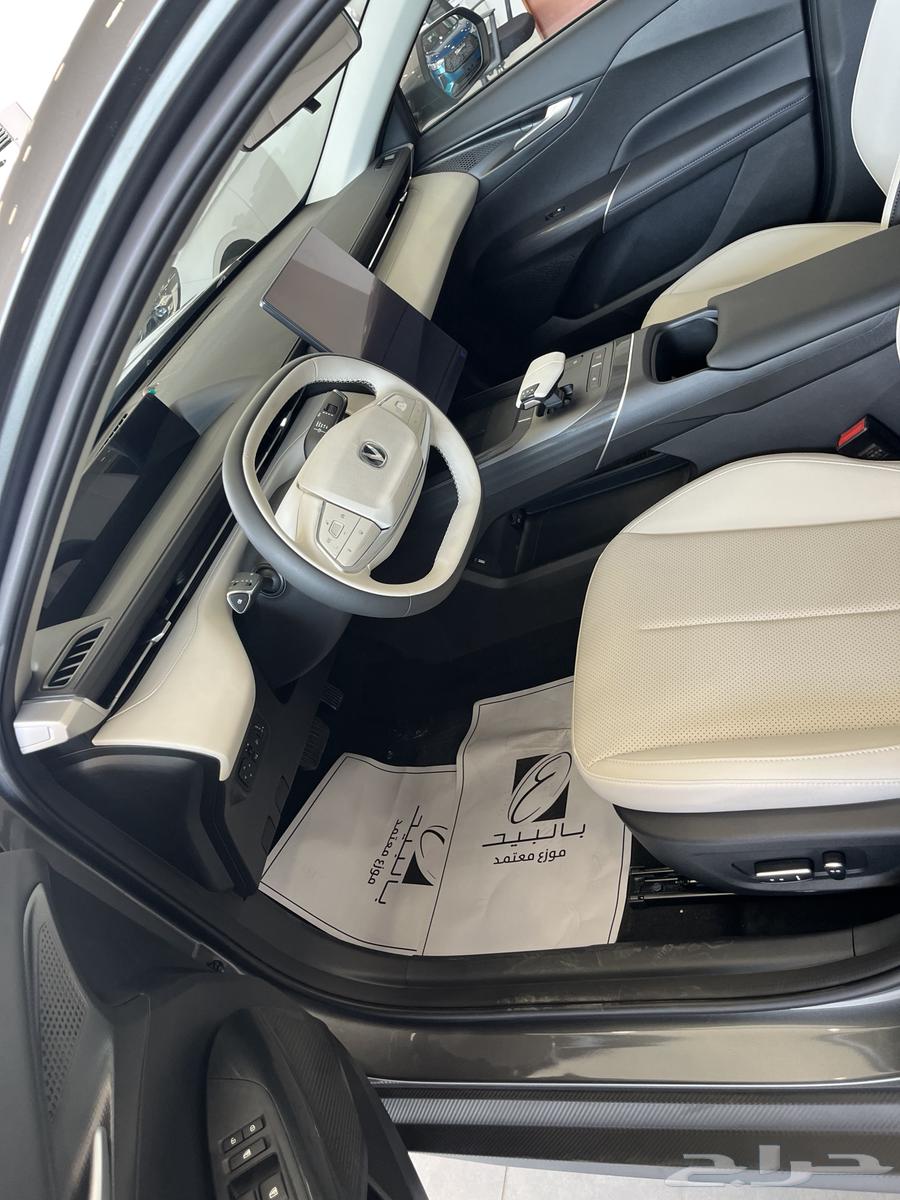 Shanghan IDO 2025 Smart and all categories have cash and installment offers available63066628386434112