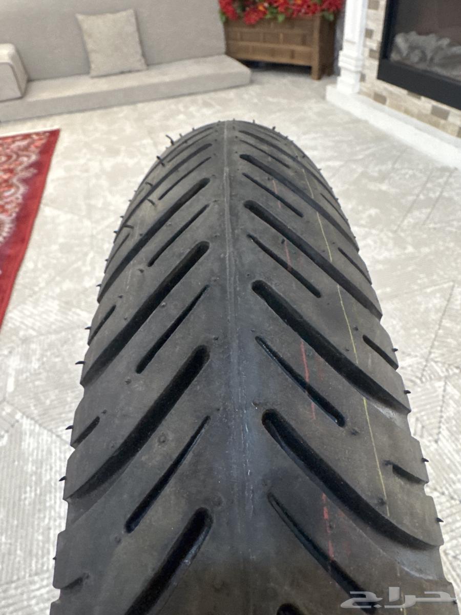 كفرات دباب ( كفر امامي جديد )63065432796033113