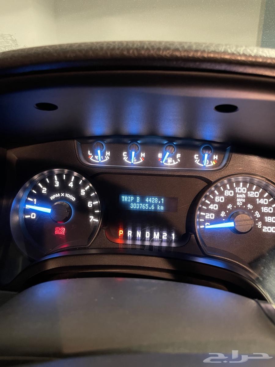 Ford F15063067070041729111