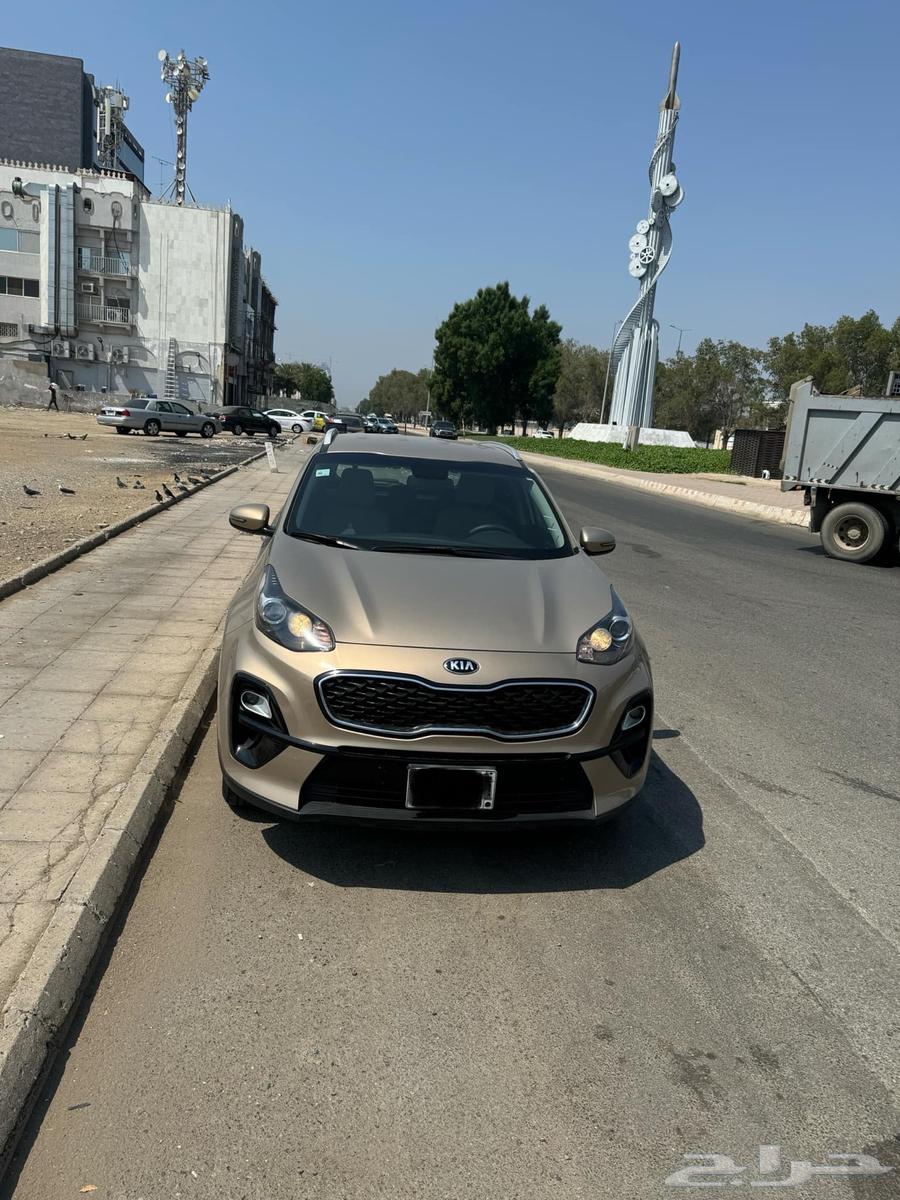 Sportage 202063064676822659112